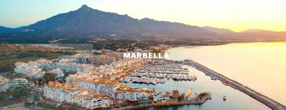 Mieszkanie Sprzedaż Andalusia, Costa del Sol, Marbella