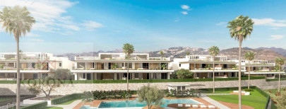 Apartment Sale Andalusia, Costa del Sol, Marbella