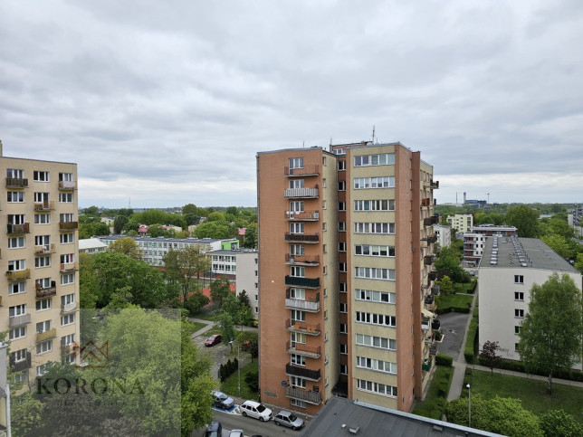 Mieszkanie Sprzedaż Warszawa Praga-Południe Osowska 2